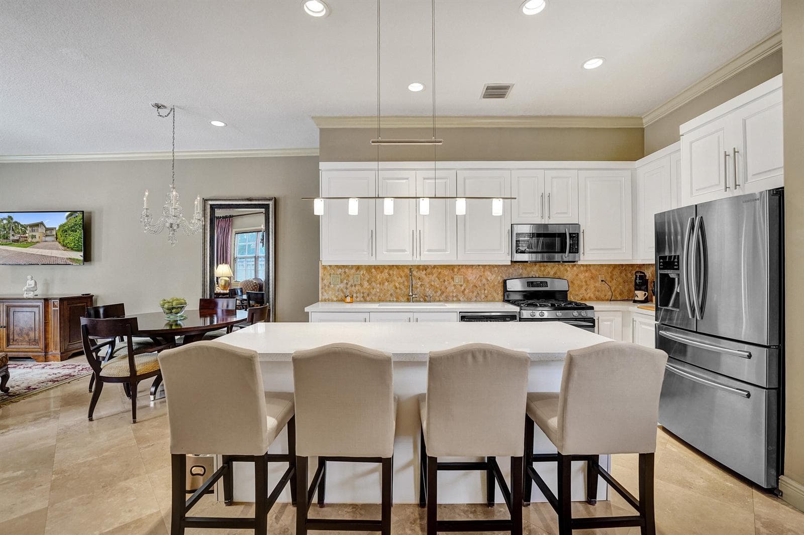 1400 NE 24th Street # 1400, Wilton Manors, FL 33305 — zdjęcie 5