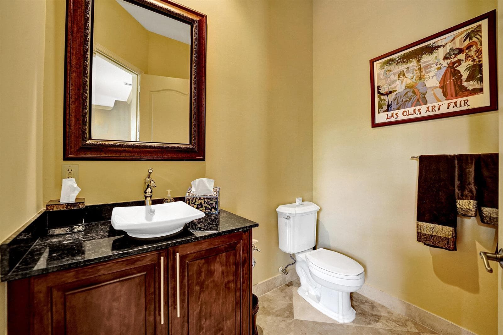 1400 NE 24th Street # 1400, Wilton Manors, FL 33305 — zdjęcie 4