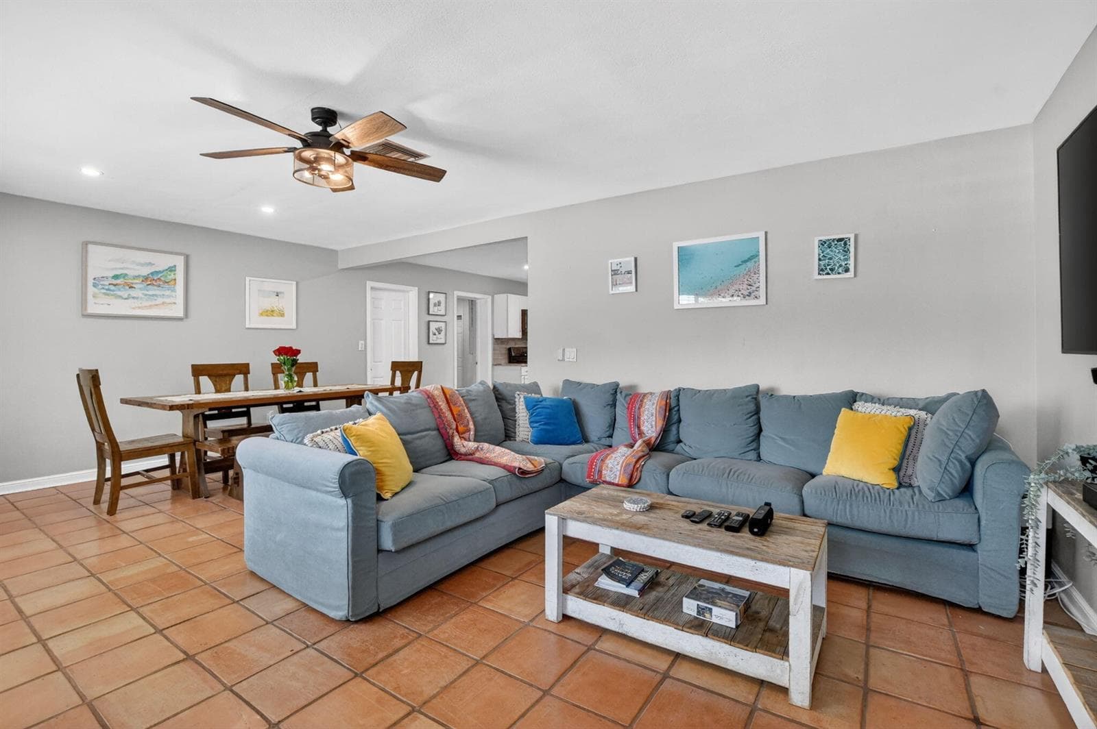 721 NE 8th Avenue, Boynton Beach, FL 33435 — zdjęcie 3