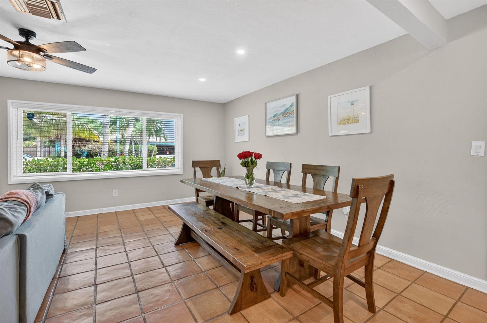 721 NE 8th Avenue, Boynton Beach, FL 33435 — zdjęcie 5
