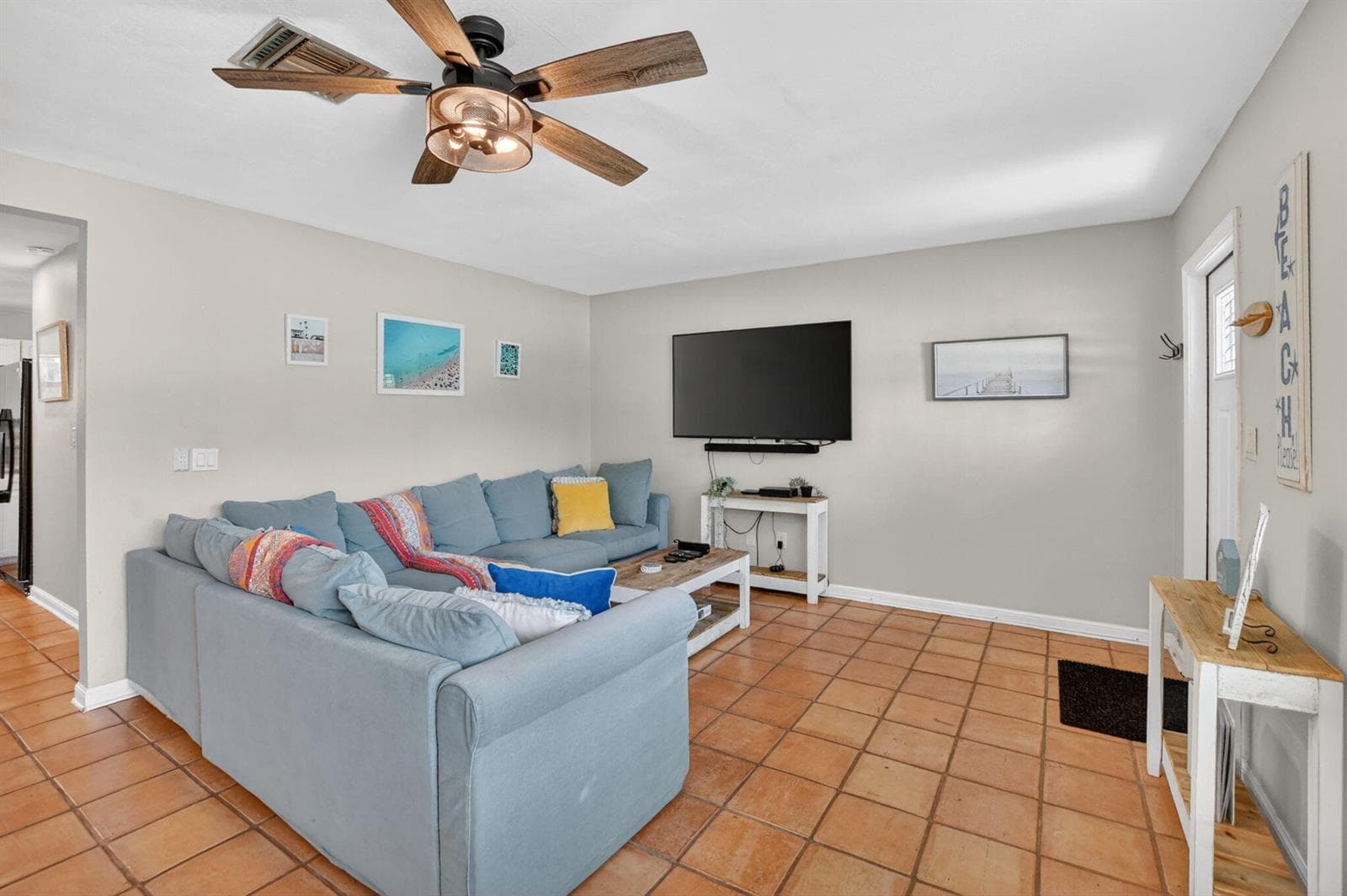721 NE 8th Avenue, Boynton Beach, FL 33435 — zdjęcie 4