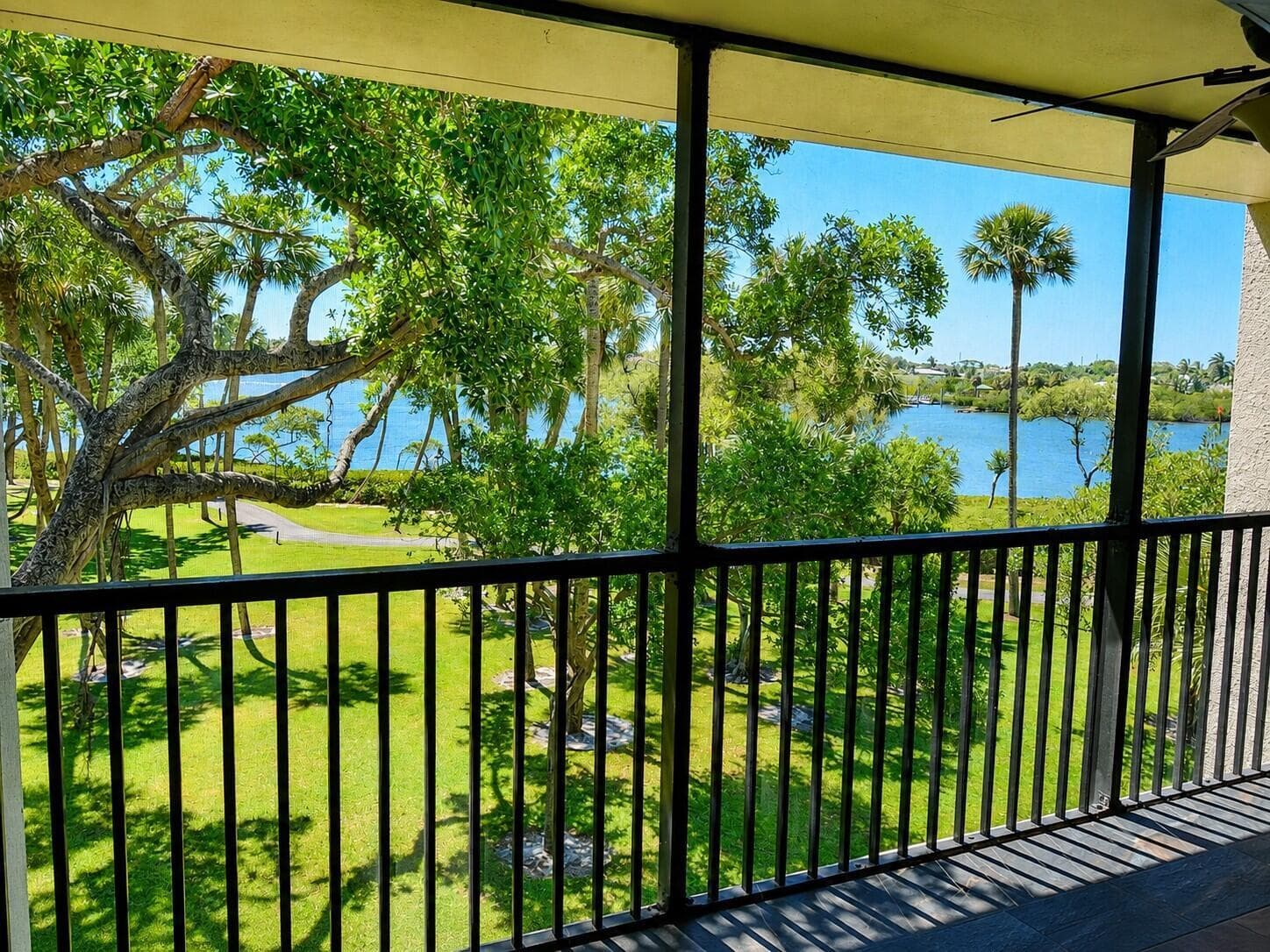 1000 N Us Highway 1 # Ba305, Jupiter, FL 33477 — zdjęcie 2