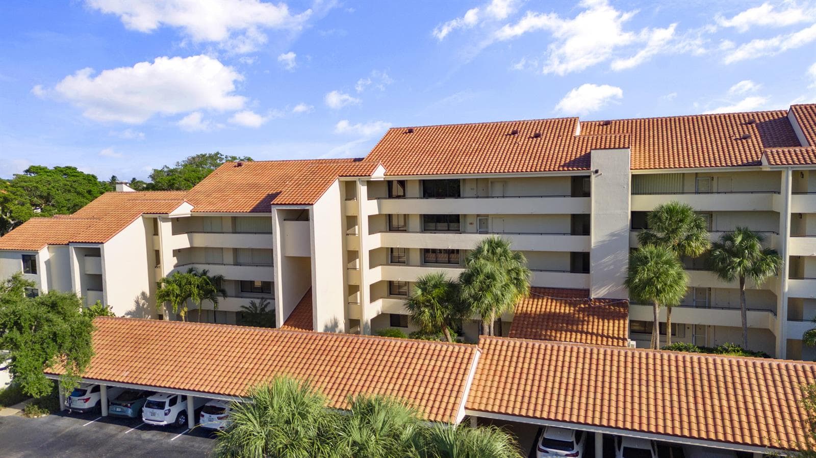 1000 N Us Highway 1 # Ba305, Jupiter, FL 33477 — zdjęcie 3