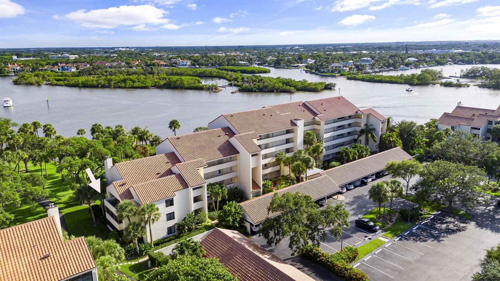 1000 N Us Highway 1 # Ba305, Jupiter, FL 33477 — zdjęcie 5