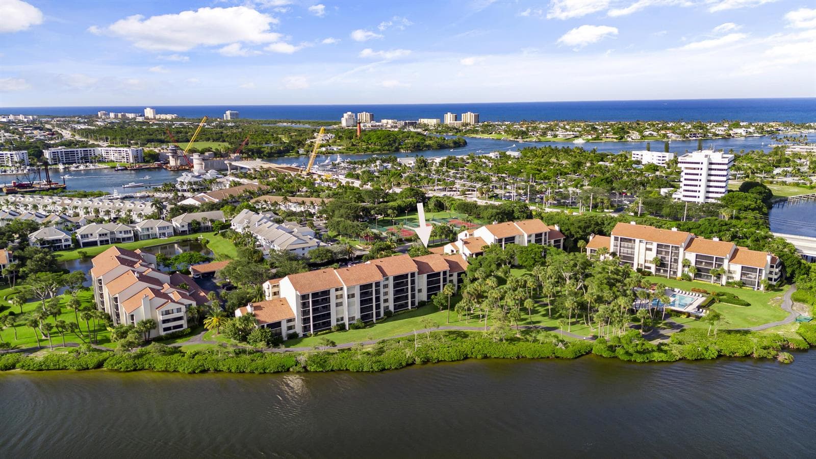 1000 N Us Highway 1 # Ba305, Jupiter, FL 33477 — zdjęcie 4