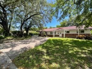 3205 NW 87th Avenue, Coral Springs, FL 33071 — zdjęcie 2