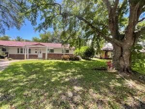 3205 NW 87th Avenue, Coral Springs, FL 33071 — zdjęcie 3