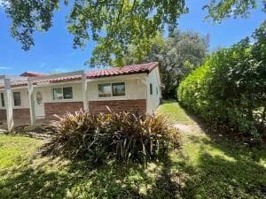 3205 NW 87th Avenue, Coral Springs, FL 33071 — zdjęcie 5