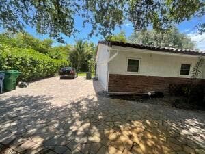 3205 NW 87th Avenue, Coral Springs, FL 33071 — zdjęcie 4