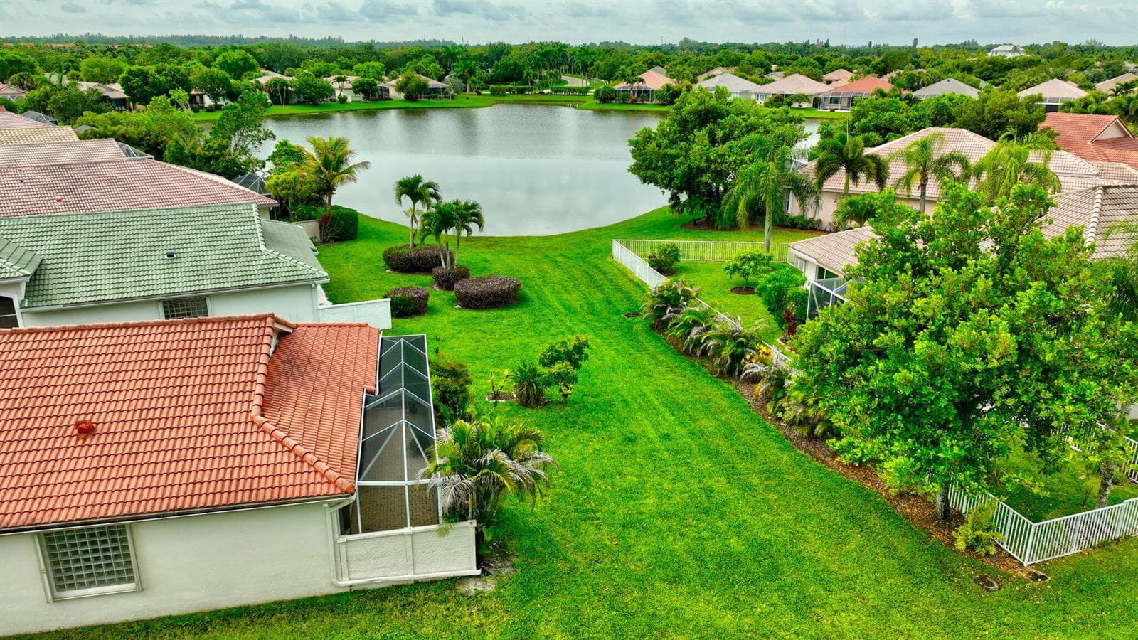 2752 Clipper Circle, West Palm Beach, FL 33411 — zdjęcie 2