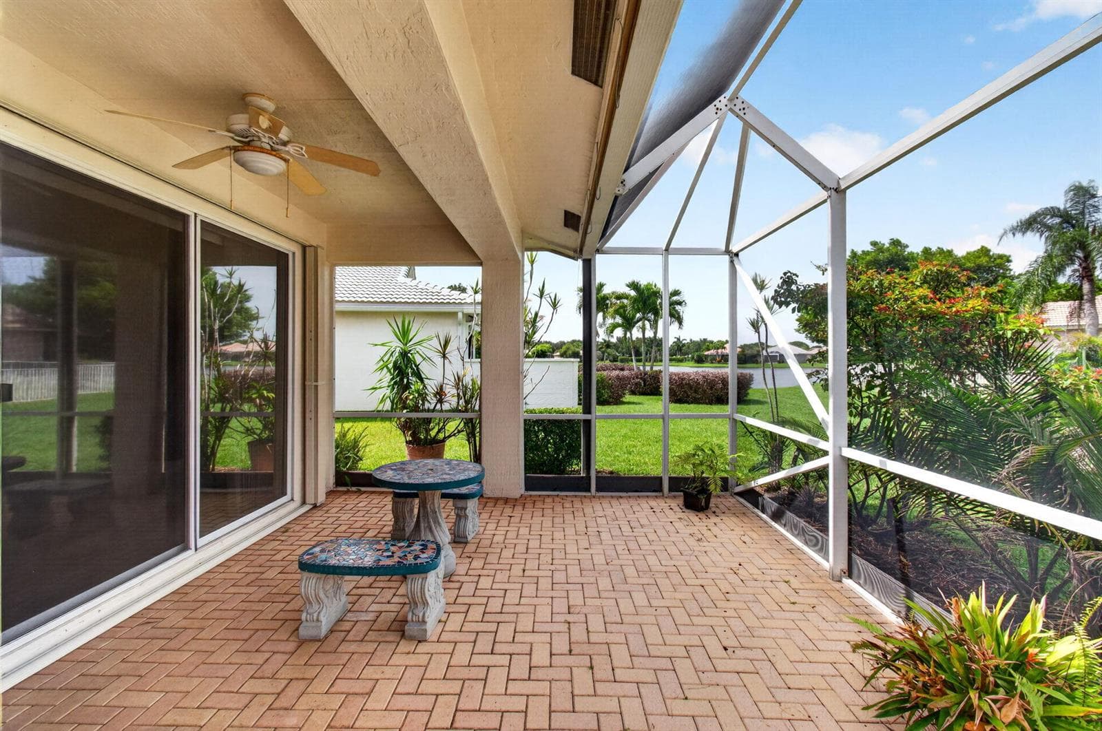 2752 Clipper Circle, West Palm Beach, FL 33411 — zdjęcie 3