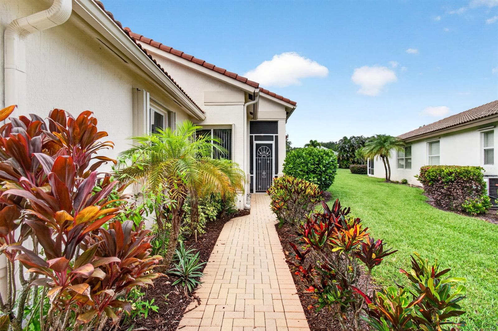 2752 Clipper Circle, West Palm Beach, FL 33411 — zdjęcie 5