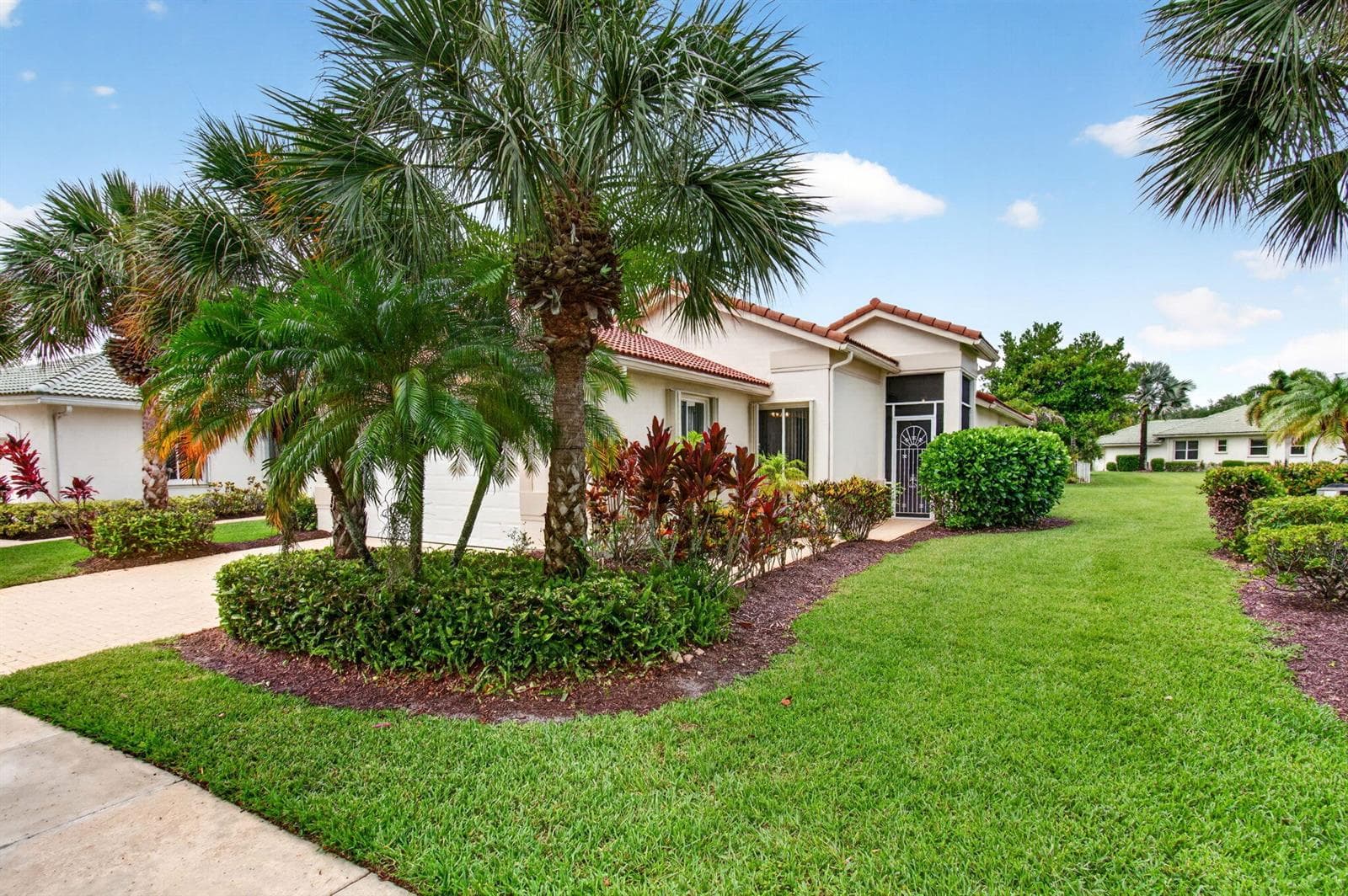 2752 Clipper Circle, West Palm Beach, FL 33411 — zdjęcie 4