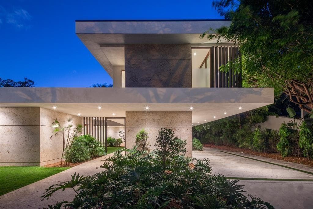 5831 SW 37th Terrace, Dania Beach, FL 33312 — zdjęcie 2