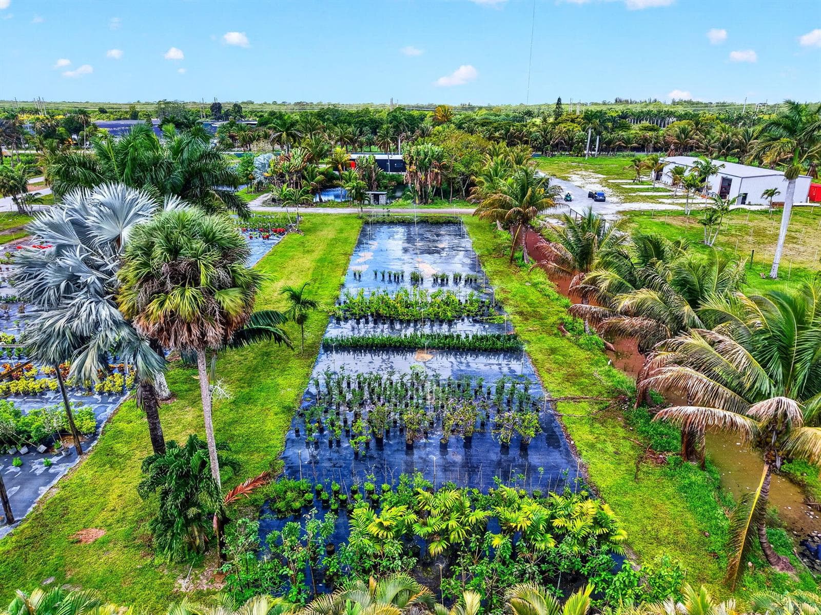 10689 Heritage Farms Road, Lake Worth, FL 33449 — zdjęcie 2