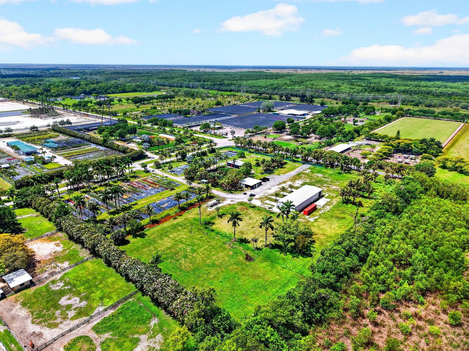 10689 Heritage Farms Road, Lake Worth, FL 33449 — zdjęcie 3