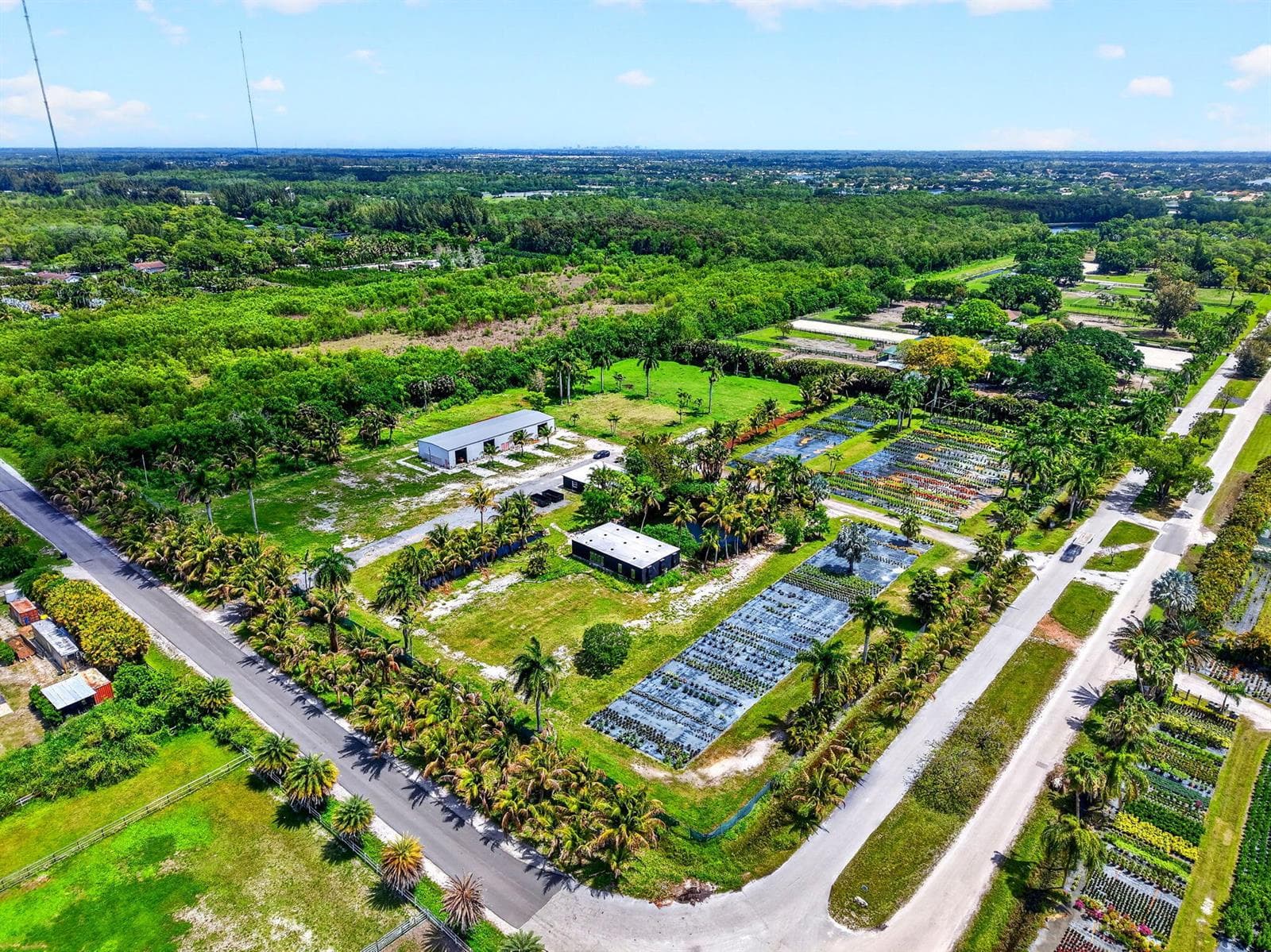 10689 Heritage Farms Road, Lake Worth, FL 33449 — zdjęcie 5