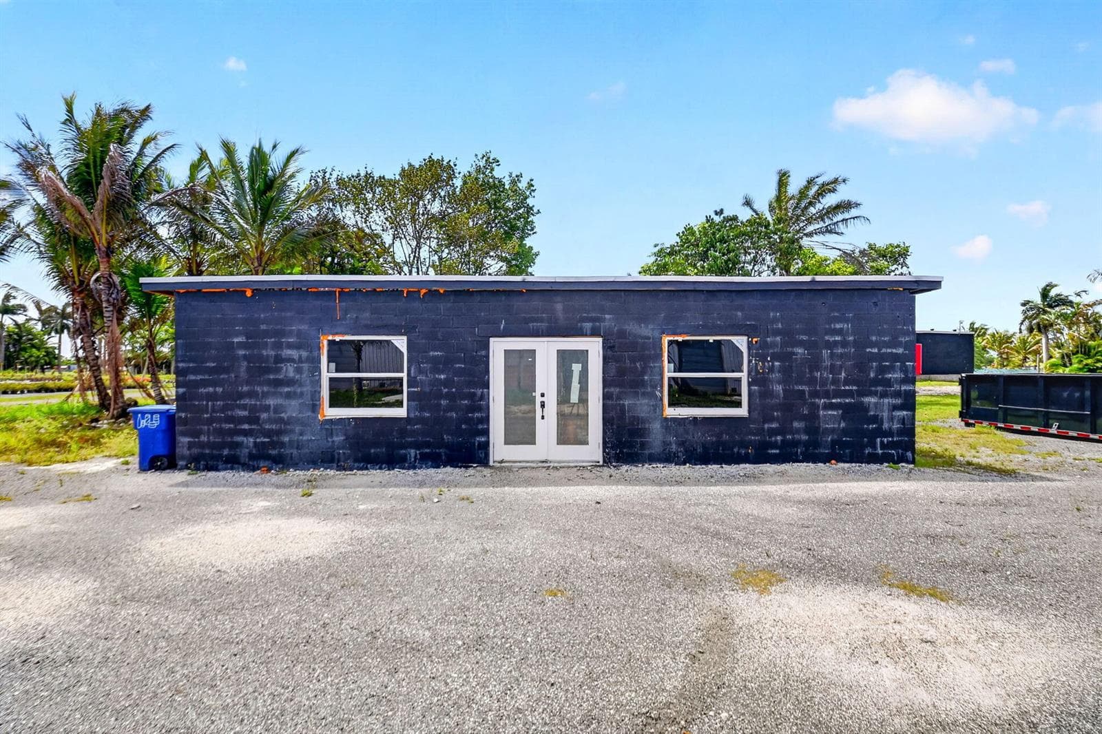 10689 Heritage Farms Road, Lake Worth, FL 33449 — zdjęcie 4