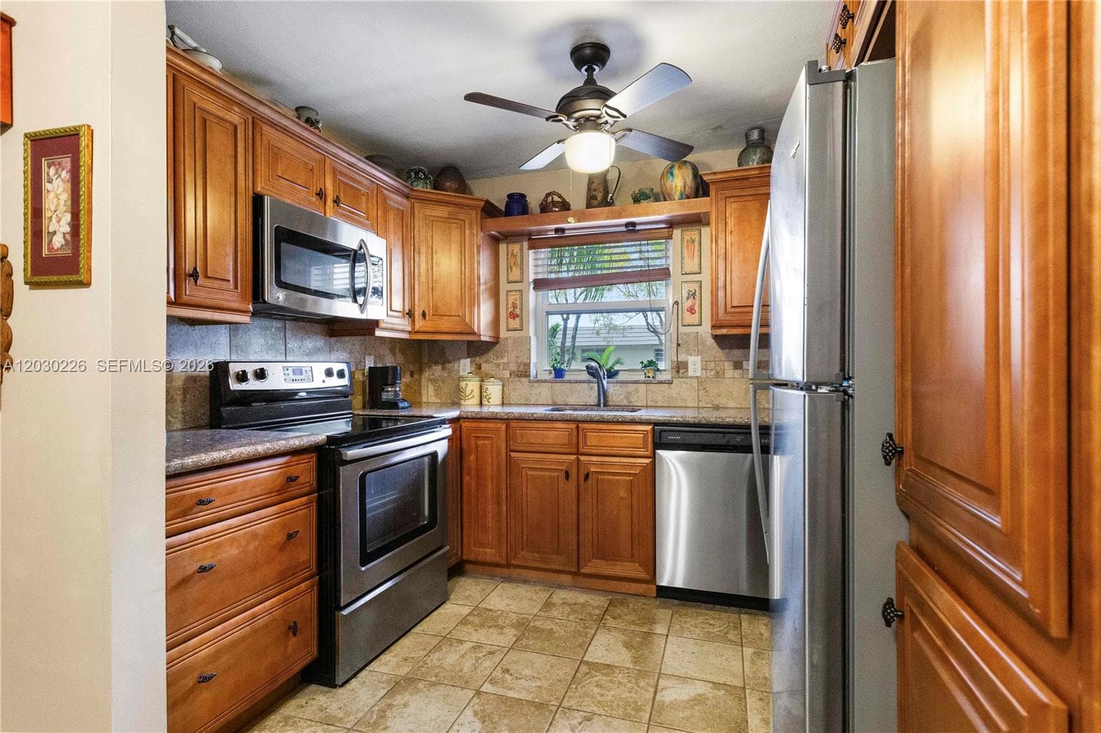 1425 Arthur St # 205A, Hollywood, FL 33020 — zdjęcie 2