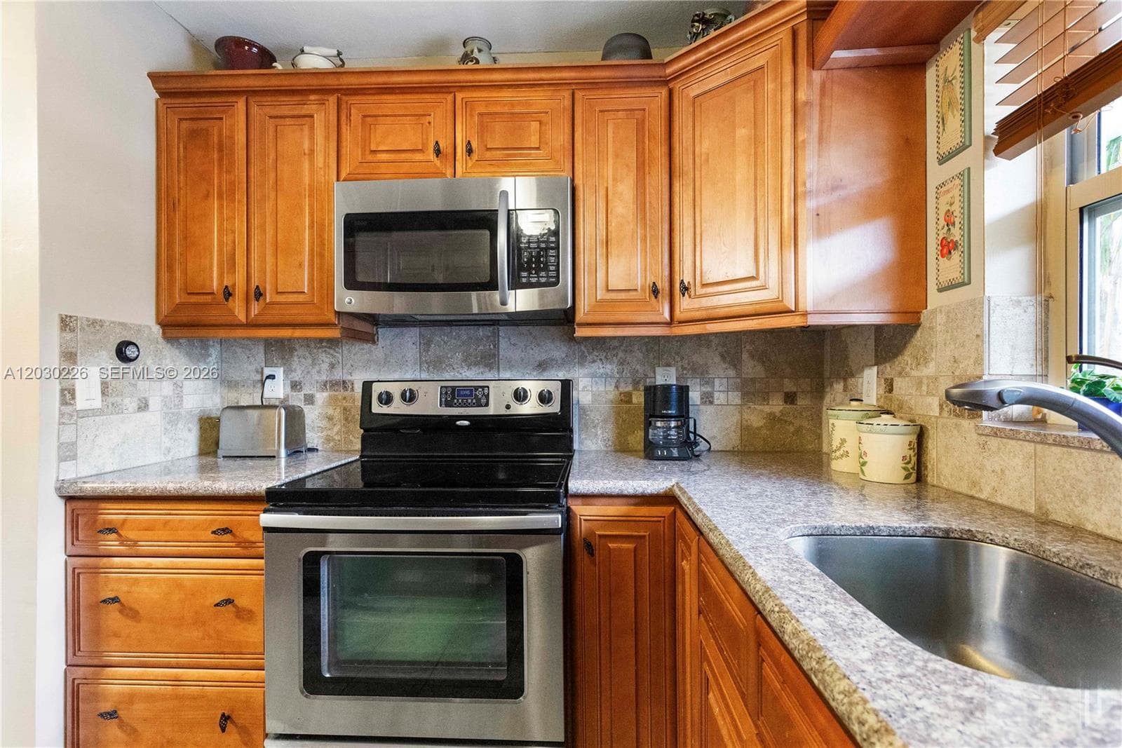 1425 Arthur St # 205A, Hollywood, FL 33020 — zdjęcie 3