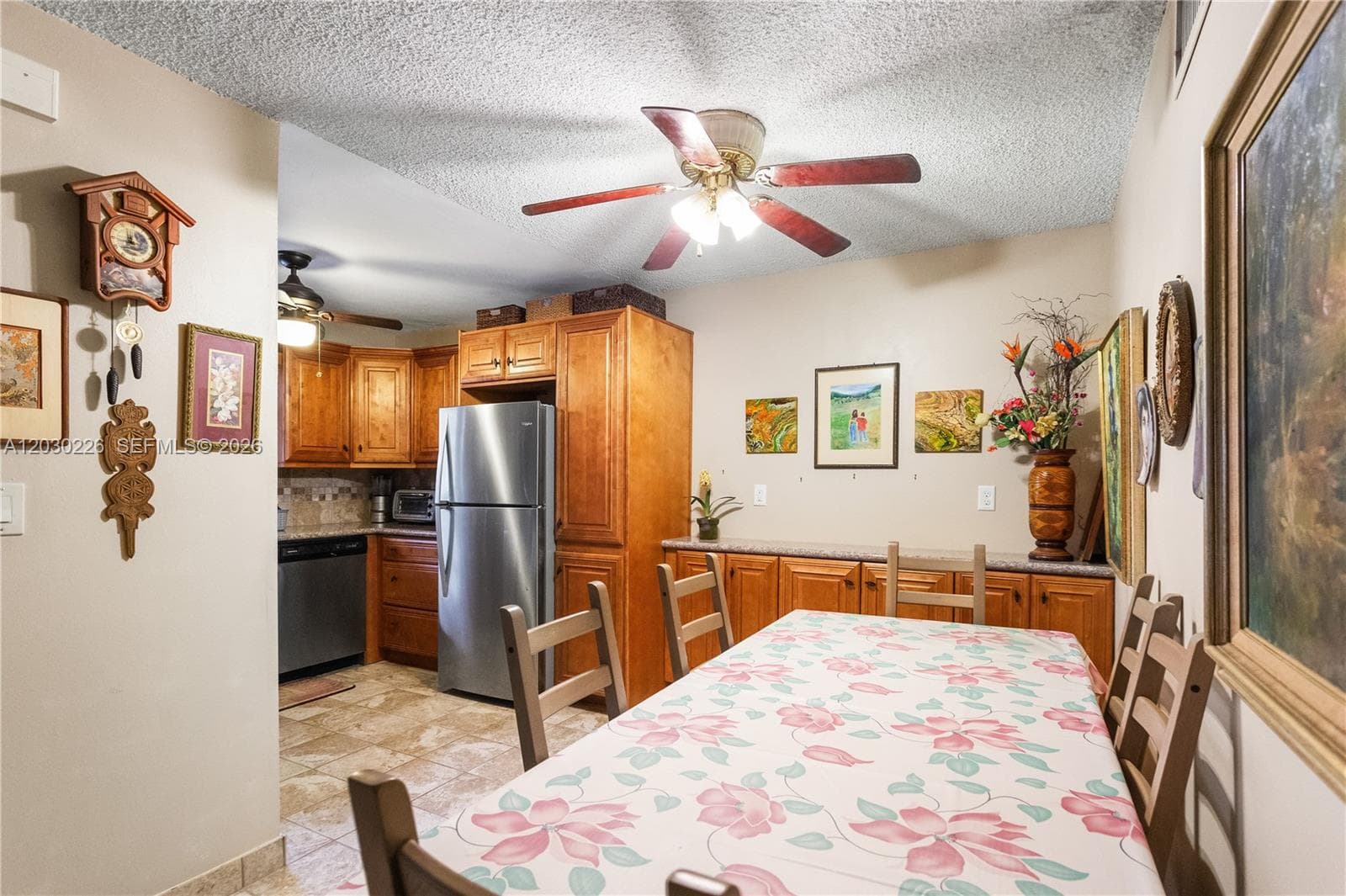 1425 Arthur St # 205A, Hollywood, FL 33020 — zdjęcie 5