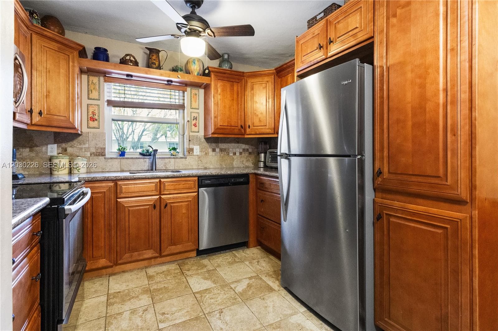 1425 Arthur St # 205A, Hollywood, FL 33020 — zdjęcie 4