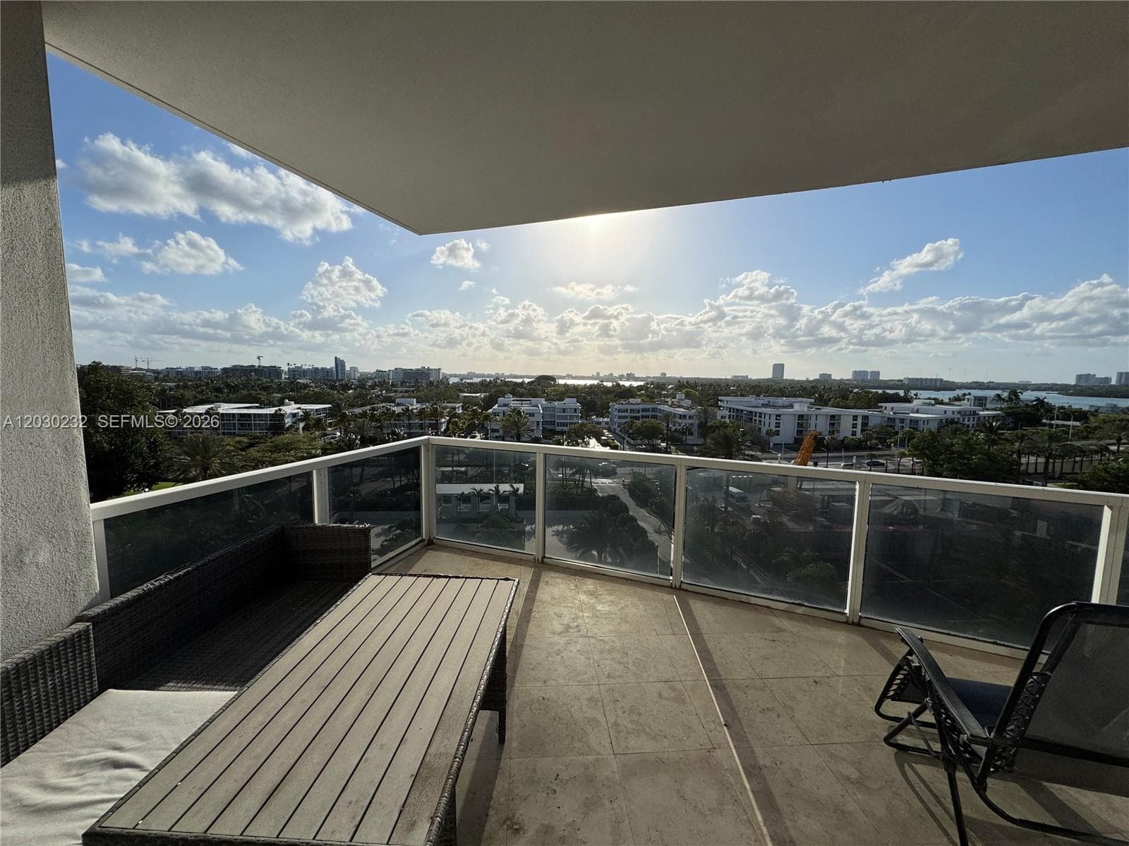 10225 Collins Ave # 503, Bal Harbour, FL 33154 — zdjęcie 2