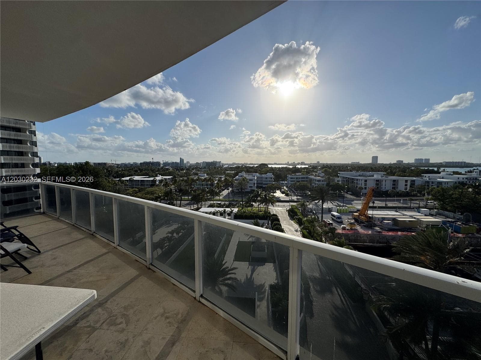 10225 Collins Ave # 503, Bal Harbour, FL 33154 — zdjęcie 3