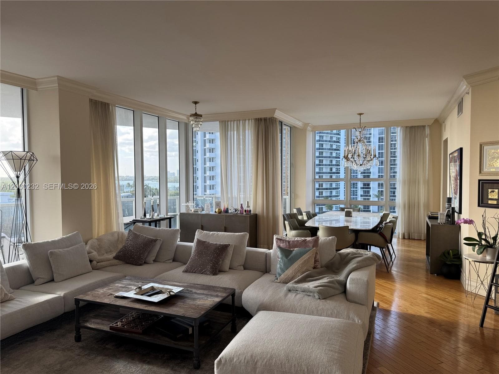 10225 Collins Ave # 503, Bal Harbour, FL 33154 — zdjęcie 5