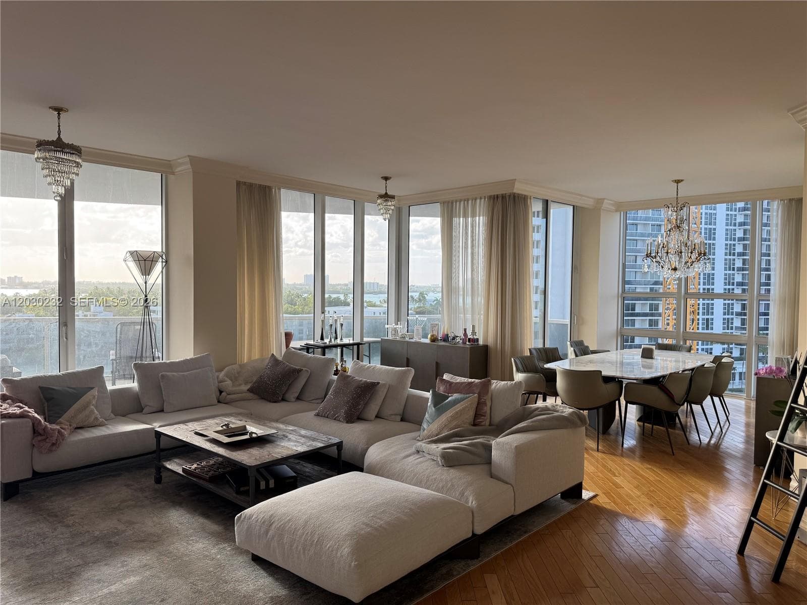 10225 Collins Ave # 503, Bal Harbour, FL 33154 — zdjęcie 4