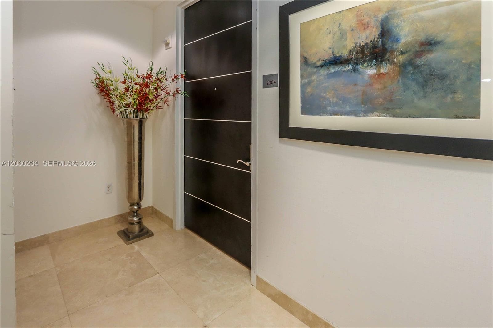 15901 Collins Ave # 2004, Sunny Isles Beach, FL 33160 — zdjęcie 2