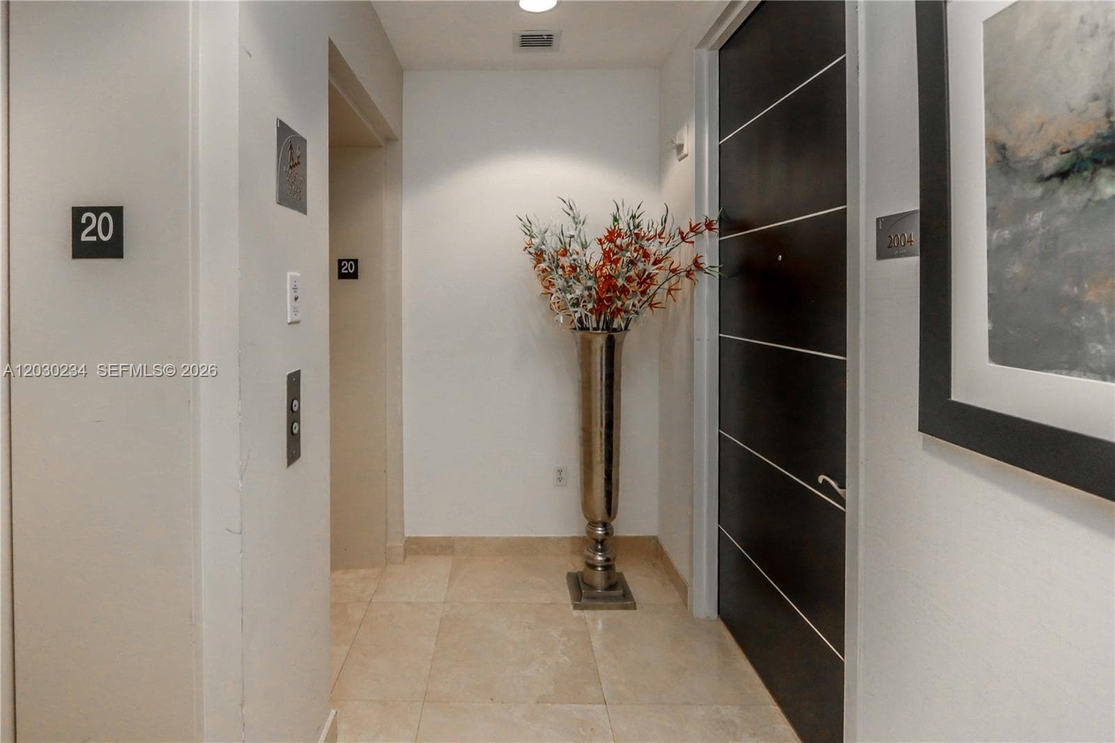 15901 Collins Ave # 2004, Sunny Isles Beach, FL 33160 — zdjęcie 3