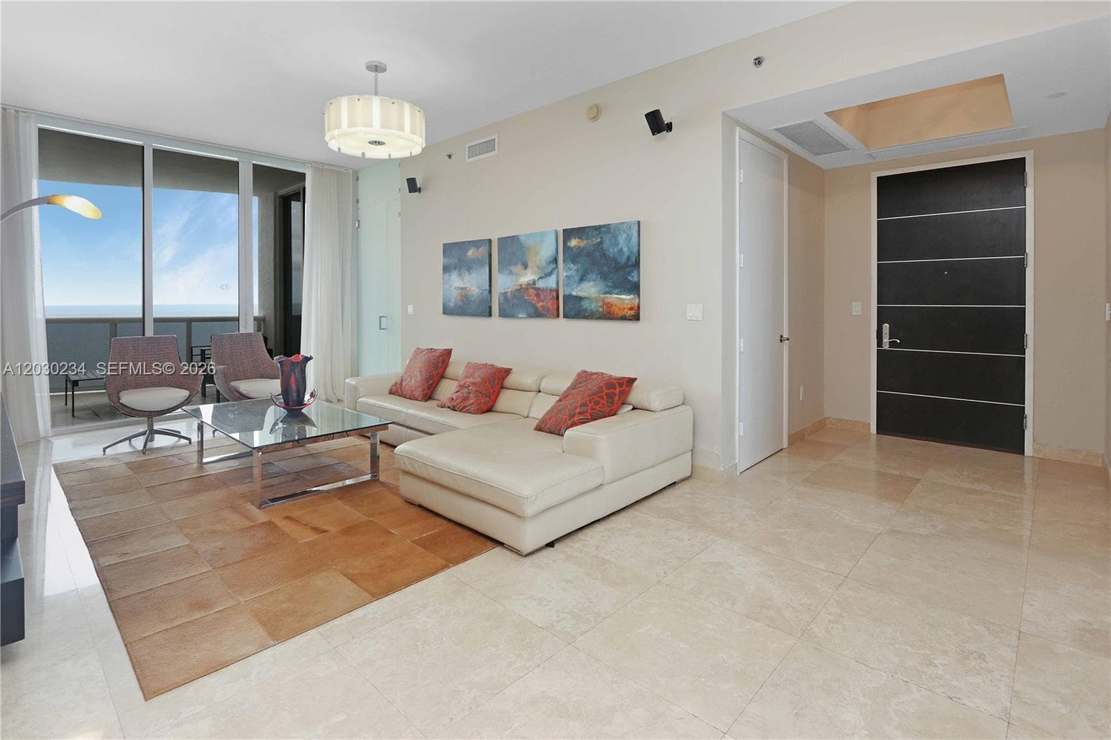 15901 Collins Ave # 2004, Sunny Isles Beach, FL 33160 — zdjęcie 5