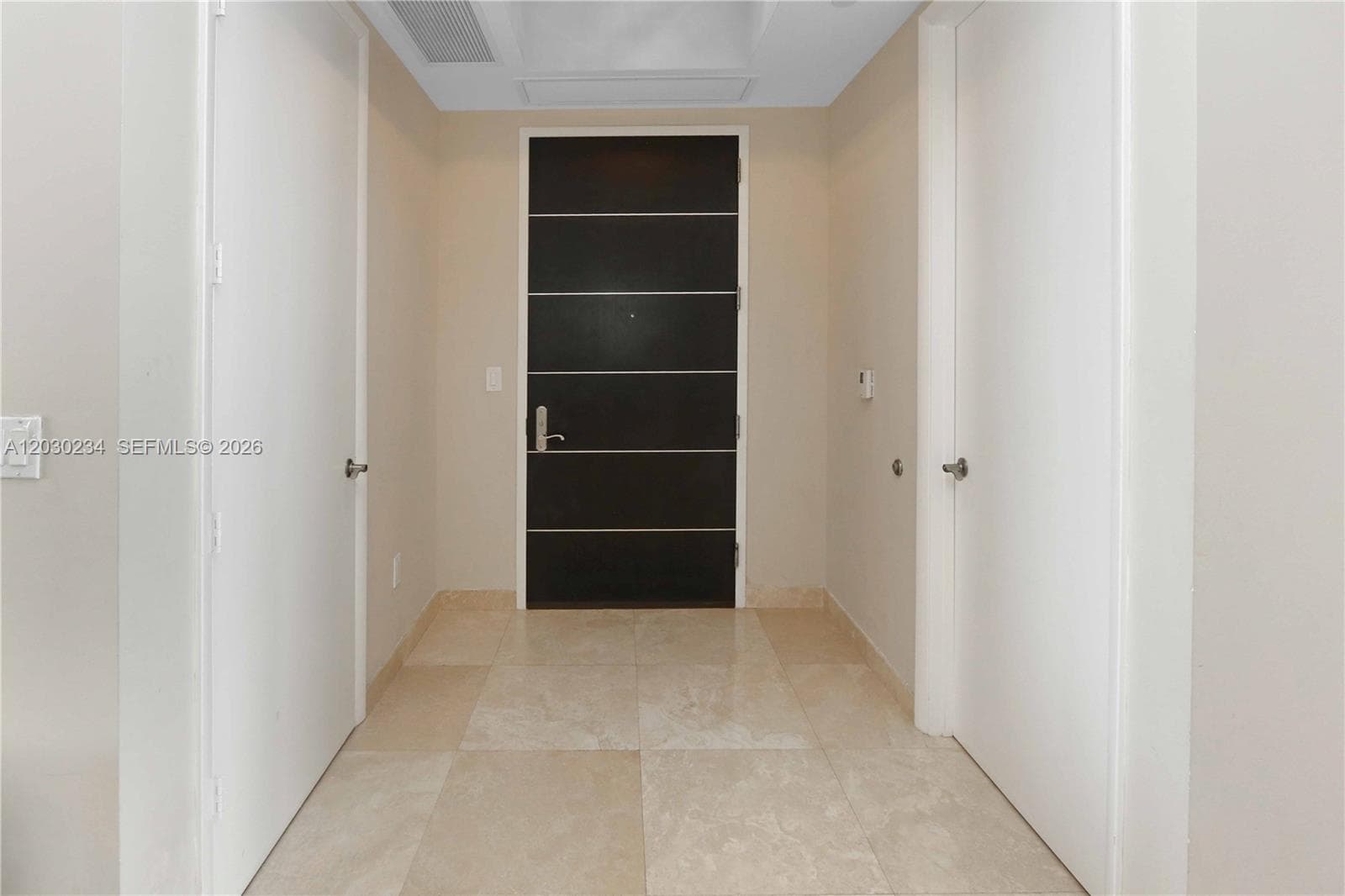 15901 Collins Ave # 2004, Sunny Isles Beach, FL 33160 — zdjęcie 4