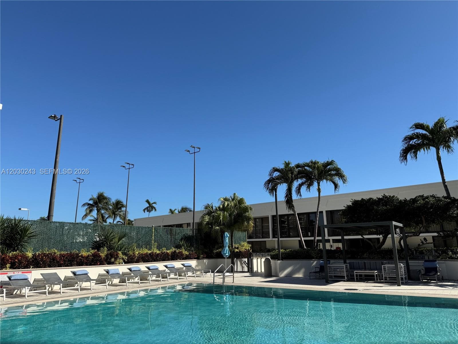 1925 Brickell Ave # 1403, Miami, FL 33129 — zdjęcie 2