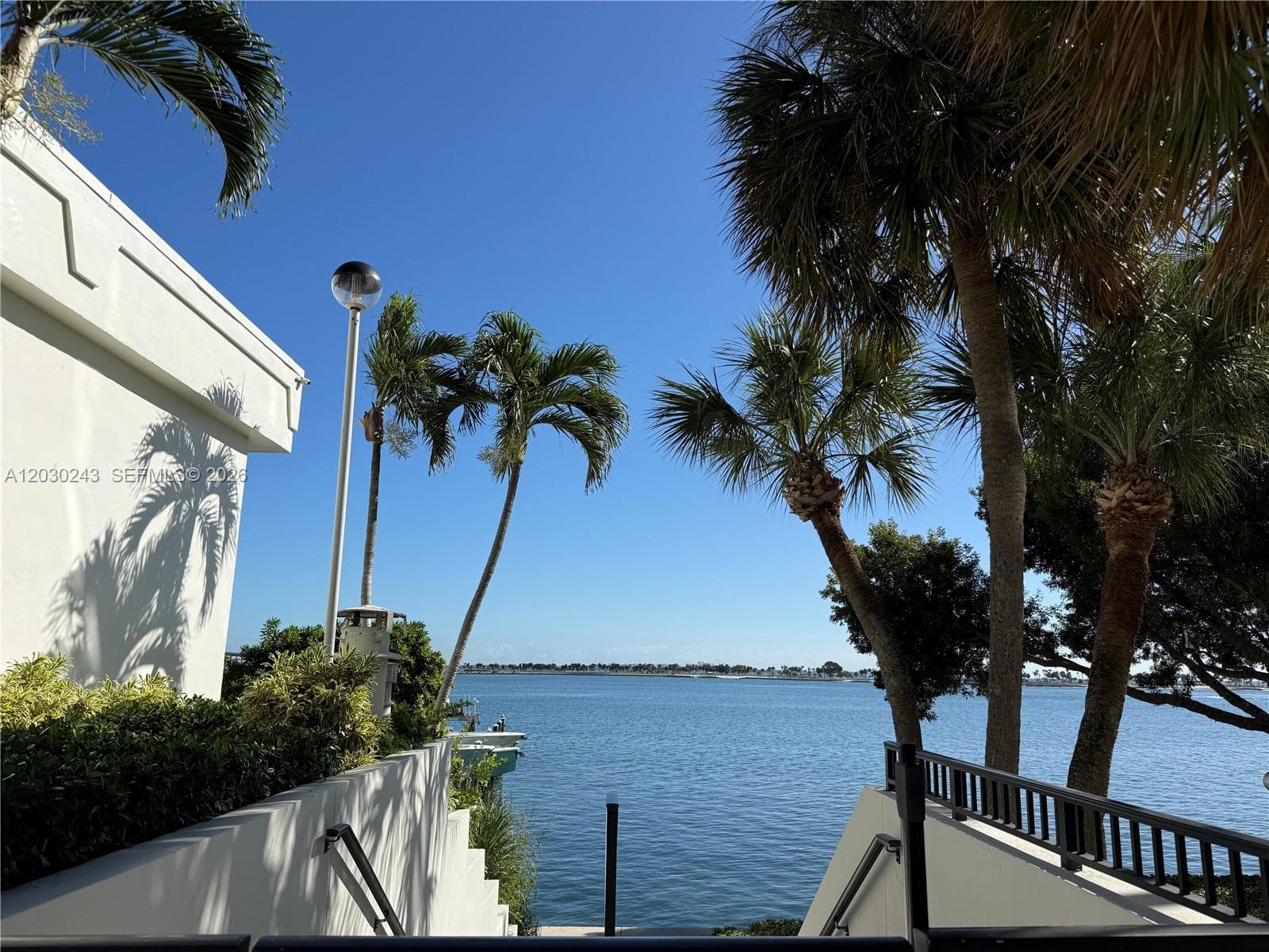 1925 Brickell Ave # 1403, Miami, FL 33129 — zdjęcie 3