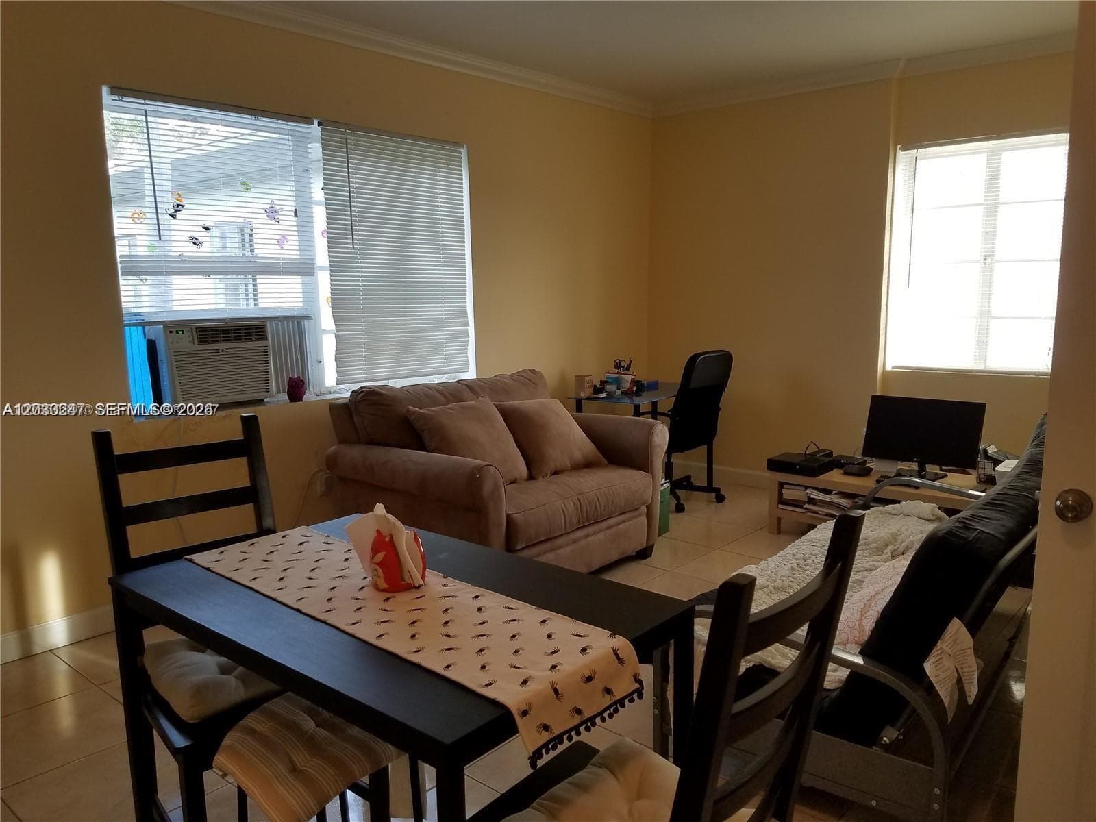 8320 Crespi Blvd # 11, Miami Beach, FL 33141 — zdjęcie 2