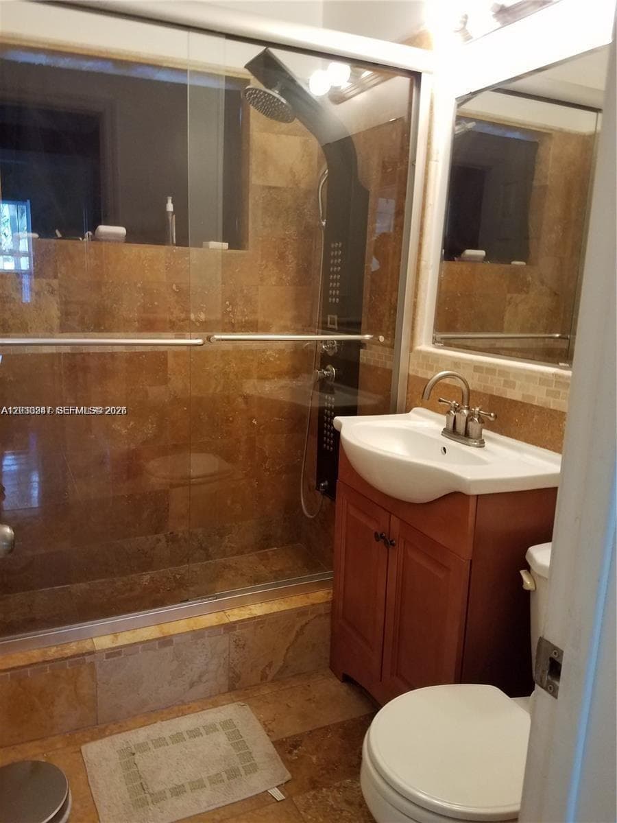 8320 Crespi Blvd # 11, Miami Beach, FL 33141 — zdjęcie 4