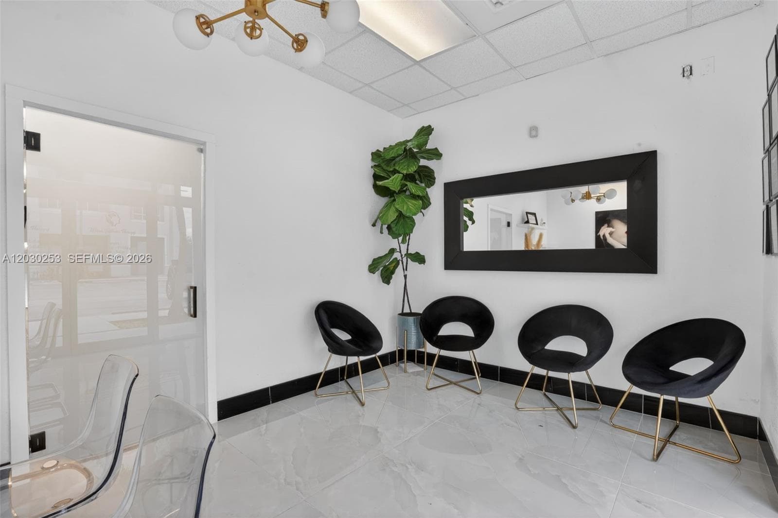 17690 NW 78th Ave, Hialeah, FL 33015 — zdjęcie 5