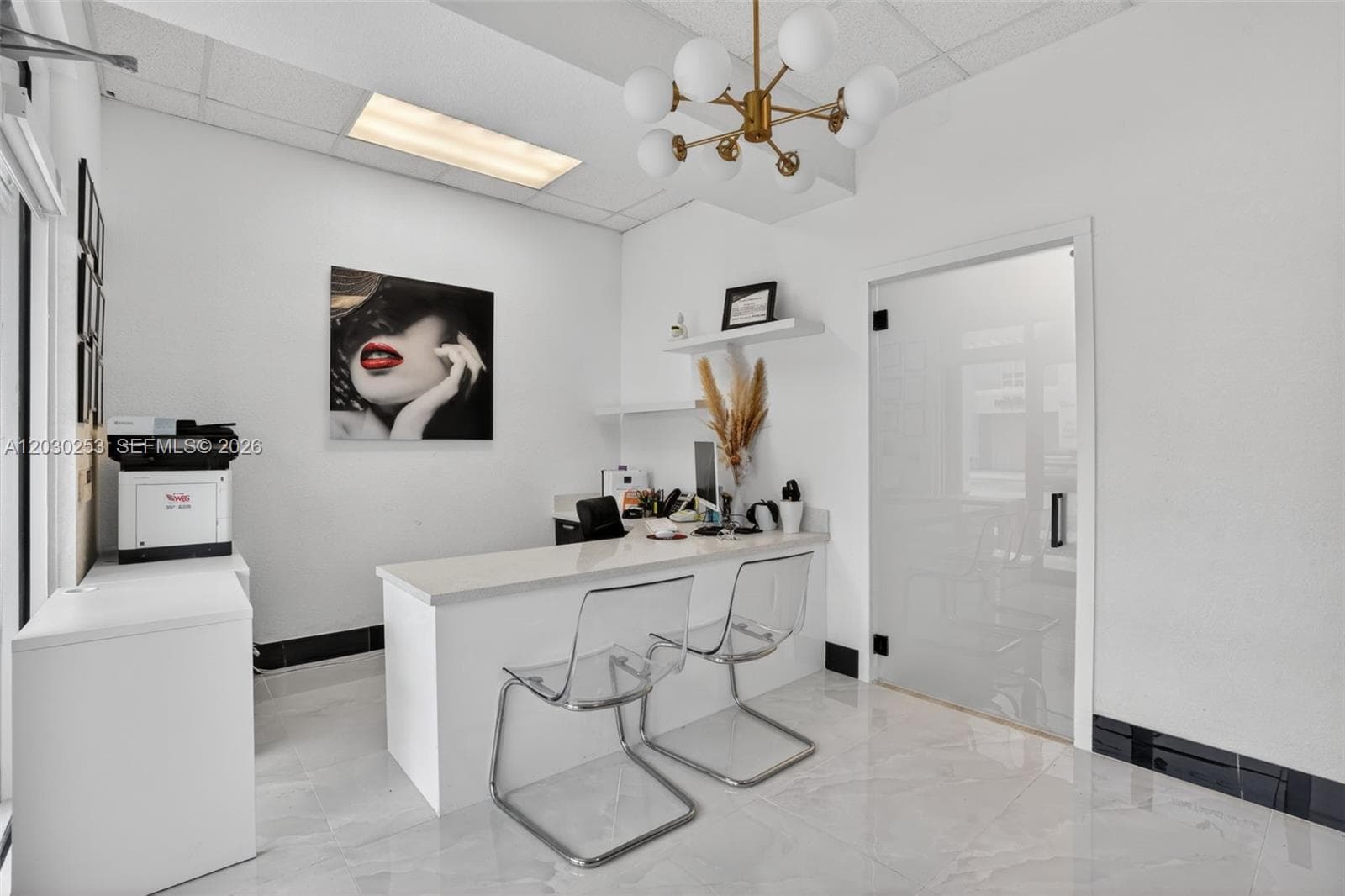 17690 NW 78th Ave, Hialeah, FL 33015 — zdjęcie 4
