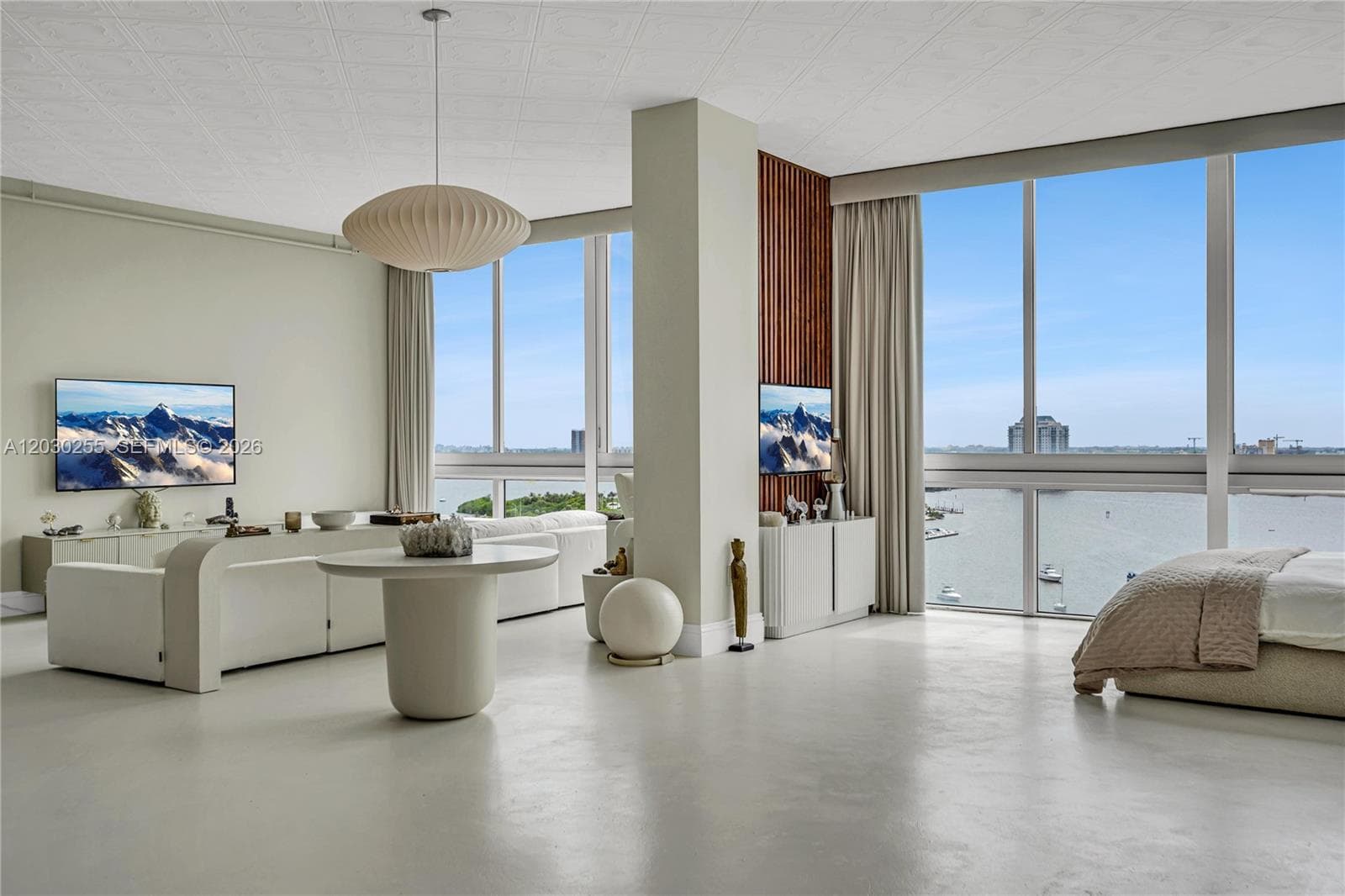 7934 West Dr # 1503 & 1504, North Bay Village, FL 33141 — zdjęcie 3