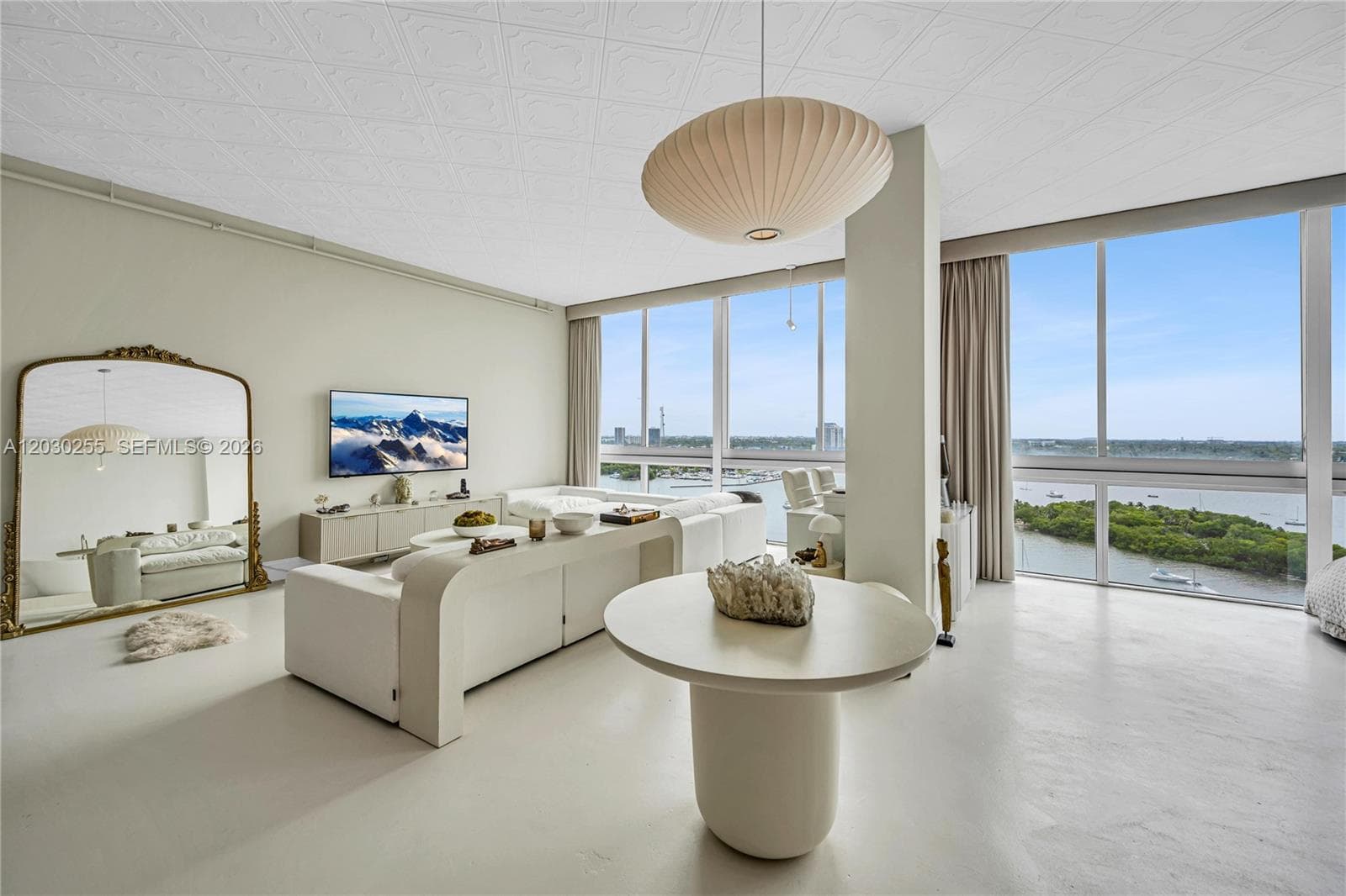 7934 West Dr # 1503 & 1504, North Bay Village, FL 33141 — zdjęcie 4
