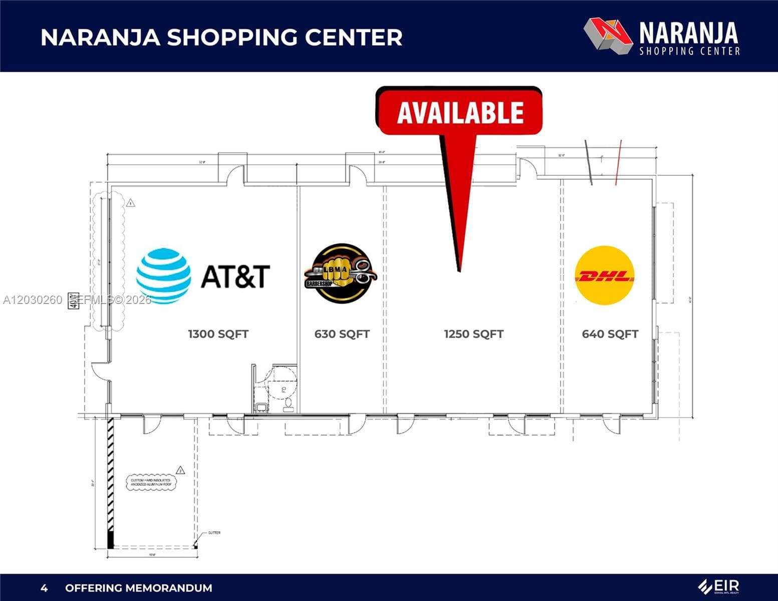 26755 S Dixie Hwy, Homestead, FL 33032 — zdjęcie 5