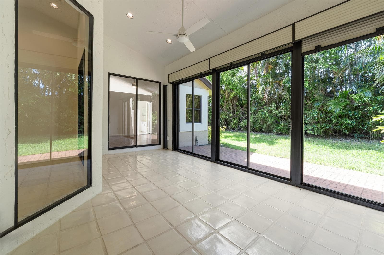 7219 Le Chalet Boulevard, Boynton Beach, FL 33472 — zdjęcie 5