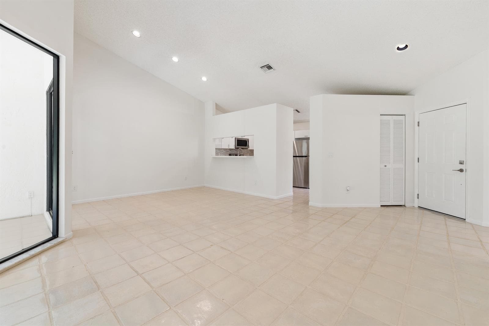 7219 Le Chalet Boulevard, Boynton Beach, FL 33472 — zdjęcie 4