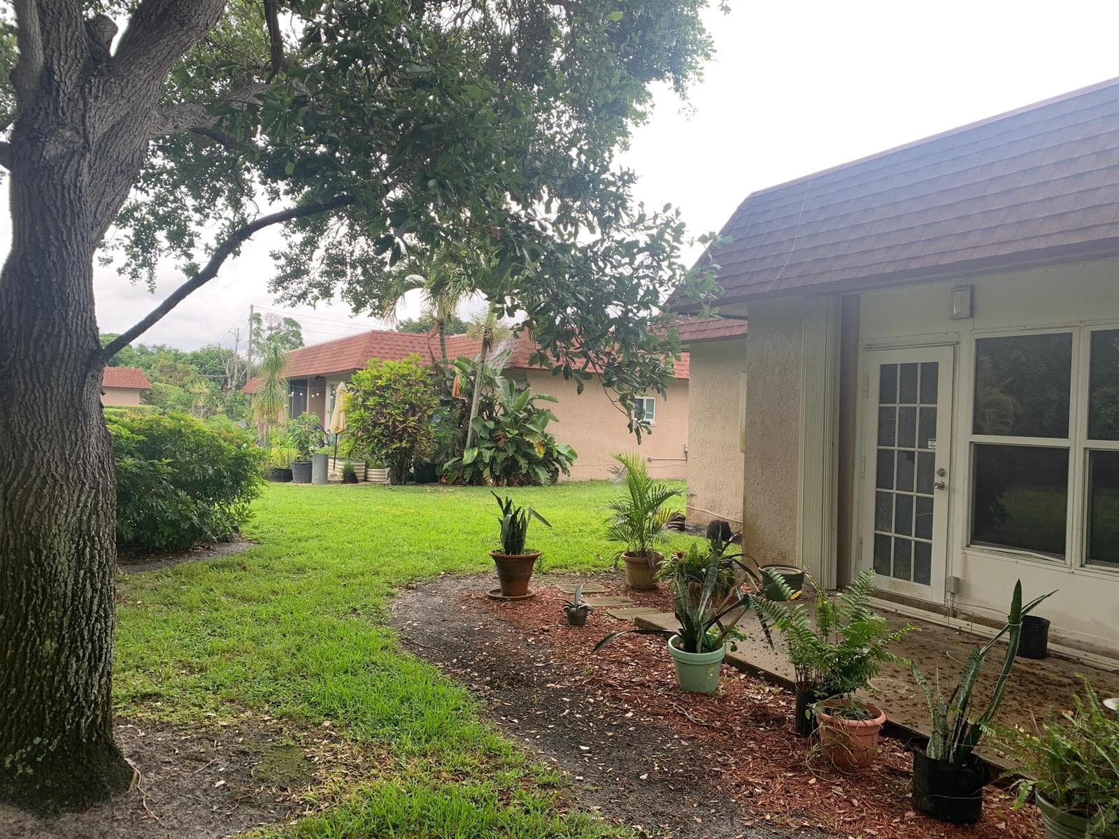 1914 Palmland Drive # C, Boynton Beach, FL 33436 — zdjęcie 2