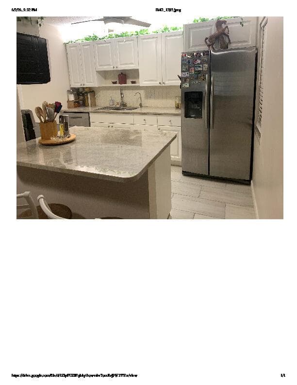 1914 Palmland Drive # C, Boynton Beach, FL 33436 — zdjęcie 3