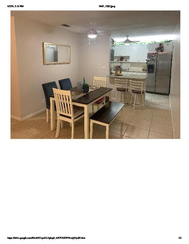 1914 Palmland Drive # C, Boynton Beach, FL 33436 — zdjęcie 5