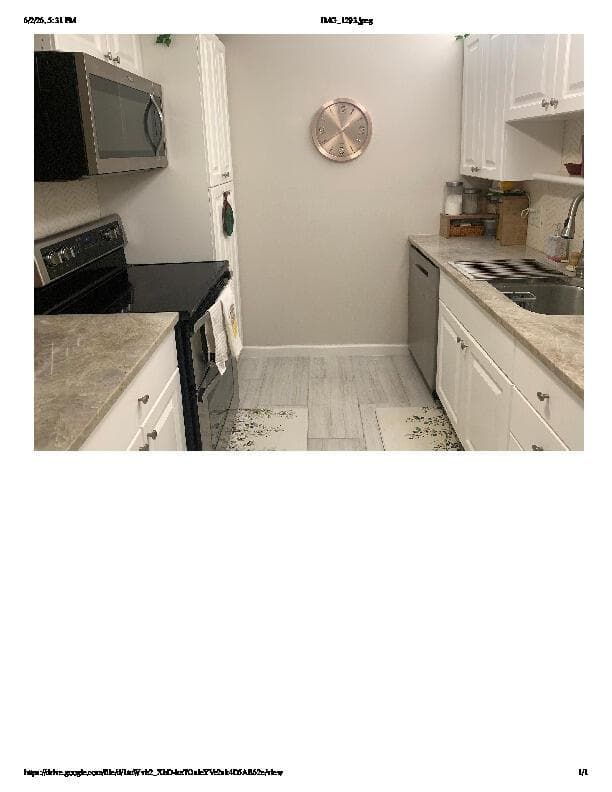 1914 Palmland Drive # C, Boynton Beach, FL 33436 — zdjęcie 4