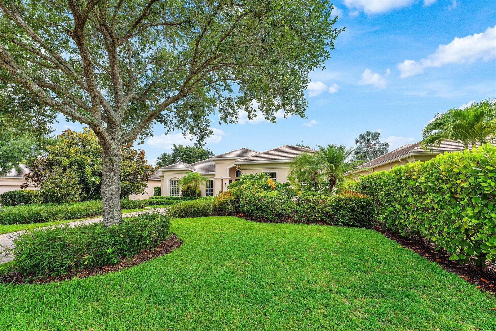 2068 Wightman Drive, Wellington, FL 33414 — zdjęcie 2